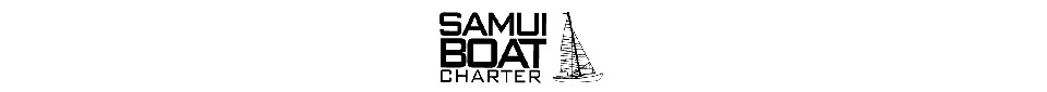 Samui Boat and Yacht Charter - Luxury Private Speed Boat Hire - Yacht Charter Boat Trips and Tours 